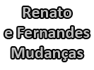 Renato e Fernandes Mudanças
